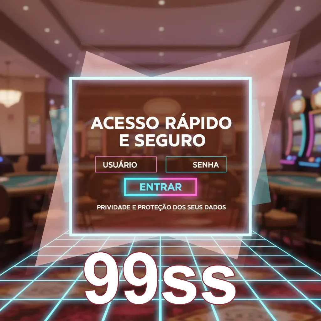 Ilustração de Experiência VIP