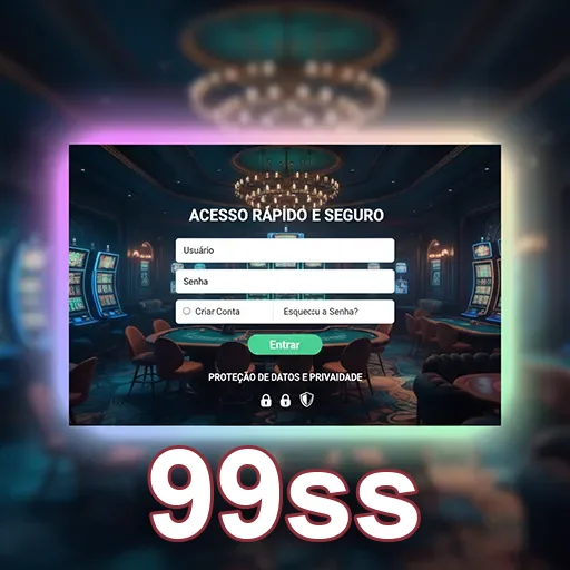 Ilustração de Serviços VIP