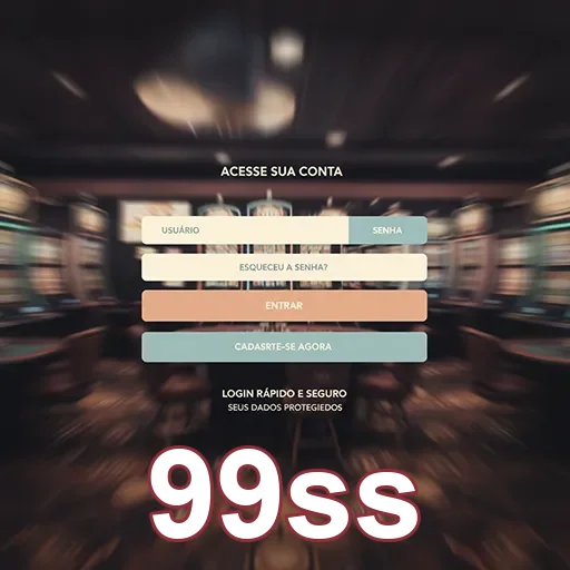 Ilustração de Serviços VIP Exclusivos