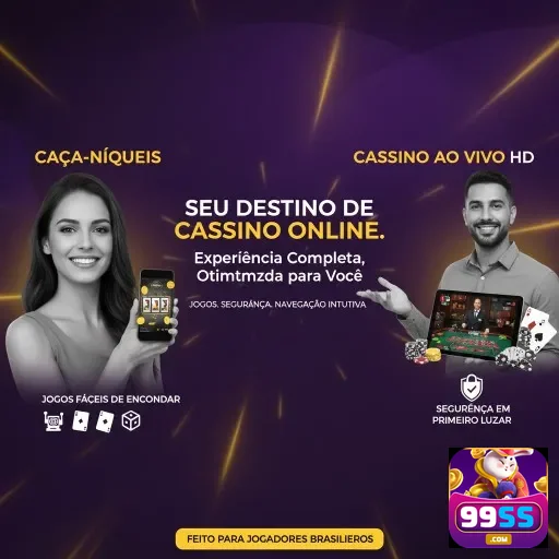 Imagem do aplicativo 99ss apresentando jogos e segurança.