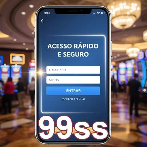 Ilustração de Experiência VIP Personalizada