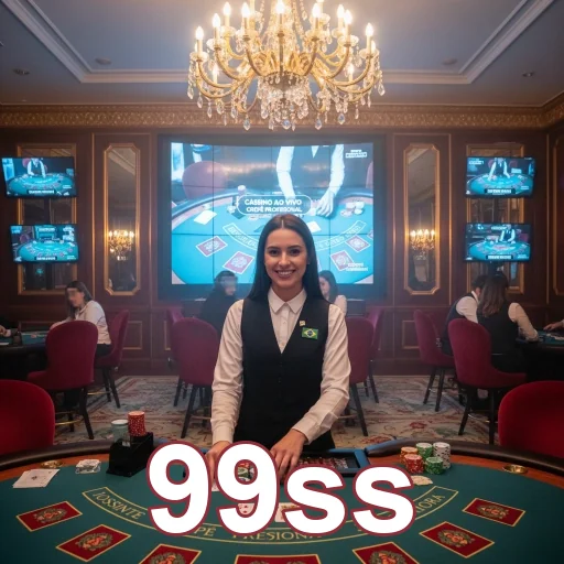 Ilustração de Segurança em Primeiro Lugar