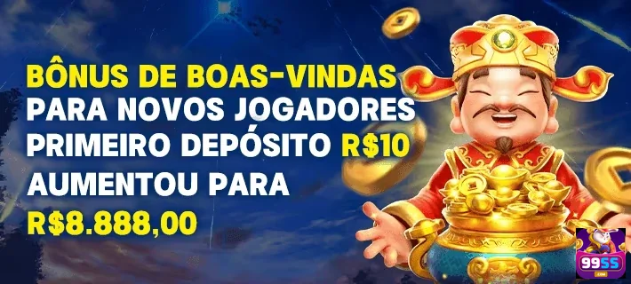 Imagem de acesso rápido à plataforma 99ss para serviços VIP.