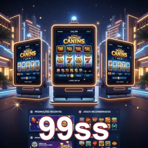 Ilustração de Suporte em Tempo Real