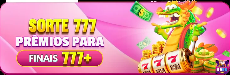 Imagem do 99ss com destaque para prêmios sorte 777 em jogos.