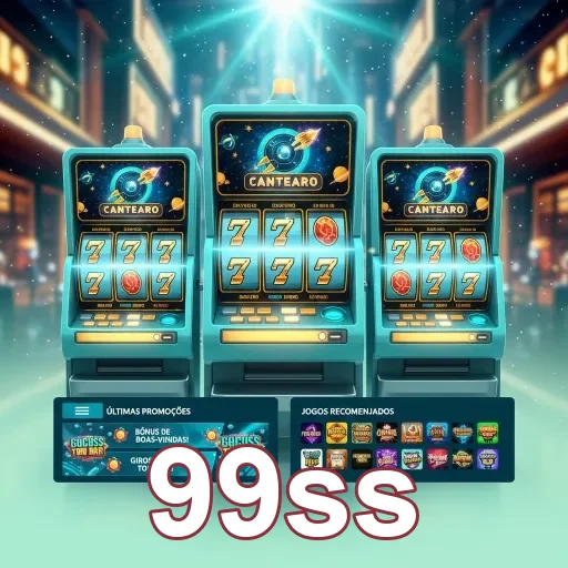 Ilustração de Atendimento Personalizado