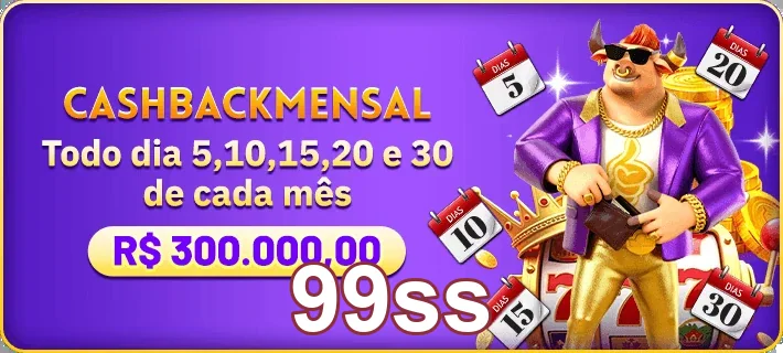 Ilustração de Serviços VIP Exclusivos