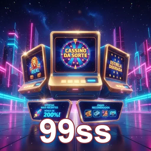 Explore Nossas Opções de Apostas Rápidas - 99ss