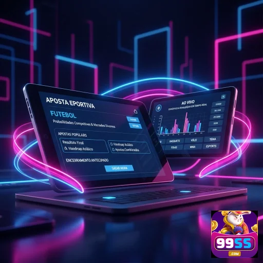 Interface do 99ss mostrando opções de jogos e slots.