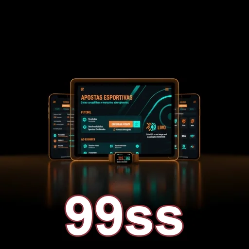 Ilustração de Jogos Rápidos