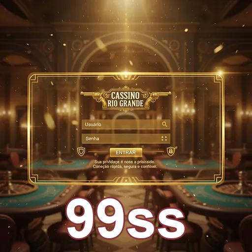 Ilustração de Benefícios Exclusivos