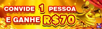 Imagem promocional de convite no 99ss para ganhar recompensas.