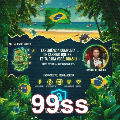 Ilustração de Ofertas Emocionantes