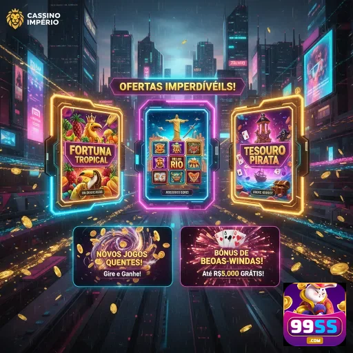 Jogos em destaque da plataforma 99ss para saques rápidos.