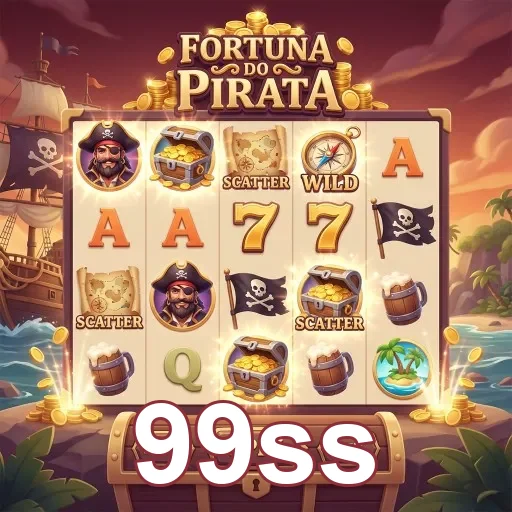 Ilustração de Acesso Rápido em Qualquer Lugar