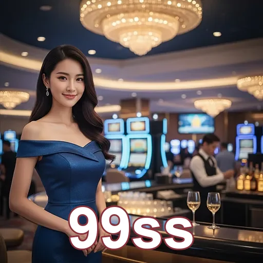 Transparência nas Promoções de Acesso - 99ss