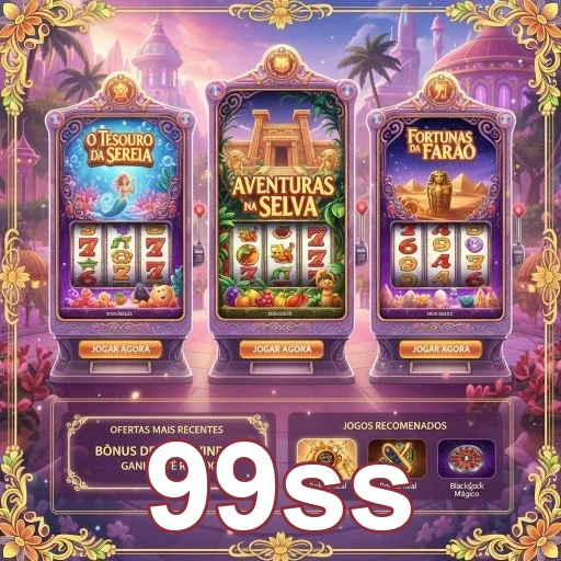 Ilustração de Aprimore sua Experiência