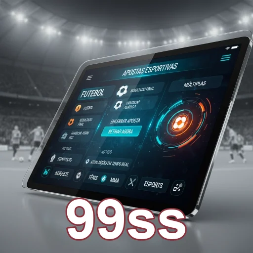 Imagem de 99ss Link de Acesso: link de acesso com acesso