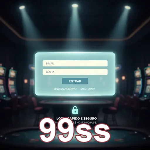 Ilustração de Serviços VIP Exclusivos