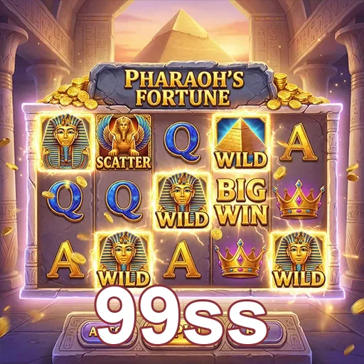 Compromisso com o jogo responsável - 99ss