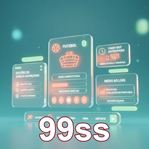 Ilustração de Prioridade em Jogos Favoritos