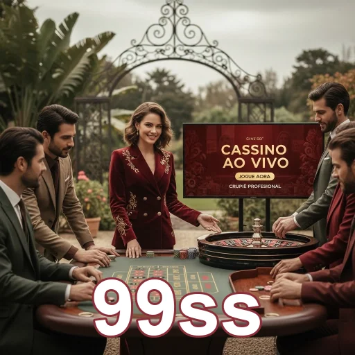 Ilustração de Experiência Personalizada