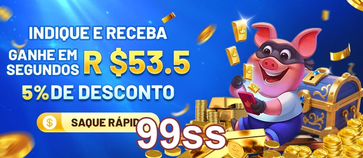 Ilustração de Slots Populares