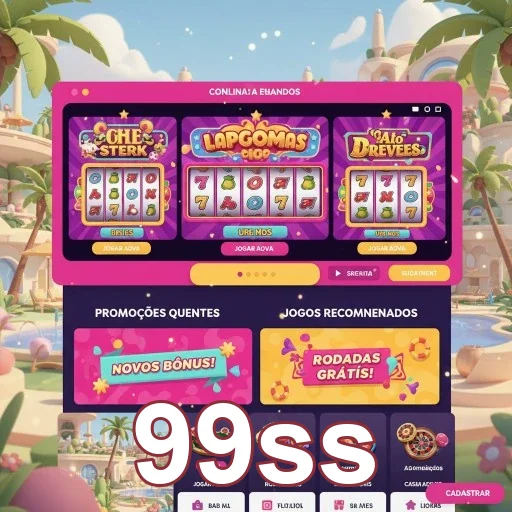 Suporte Humano: Sempre ao Seu Lado nos Jogos - 99ss