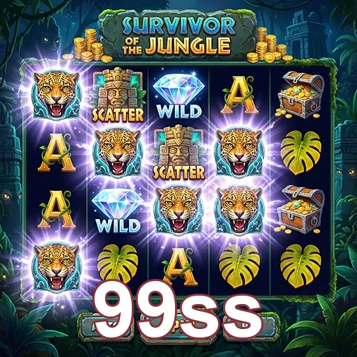 Imagem de 99ss Aplicativo: aplicativo cassino com acesso