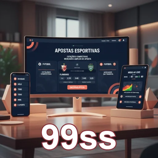 Vantagens do aplicativo para jogadores VIP - 99ss