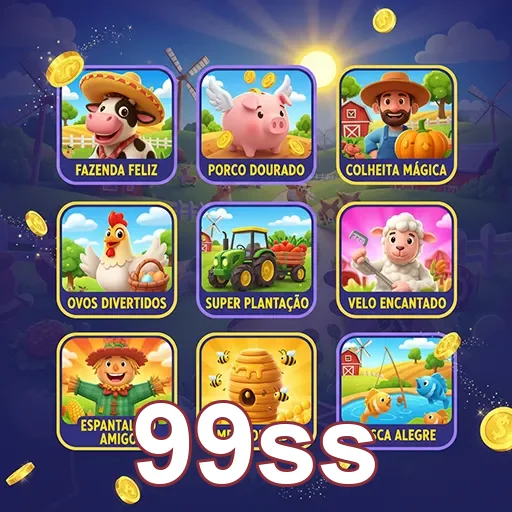 Ilustração de Acesso a Promoções Exclusivas