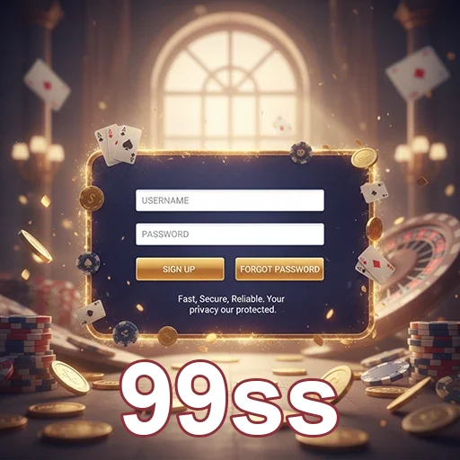 Imagem principal de 99ss Apostas Esportivas