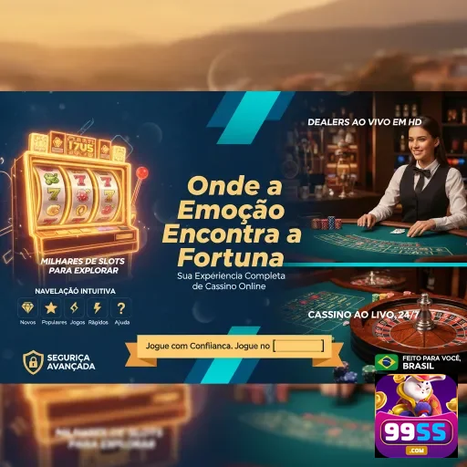 Imagem do 99ss mostrando acesso seguro e serviços VIP.