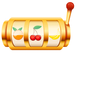 99ss destaque especial