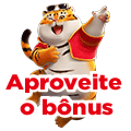 99ss oferta de bonus